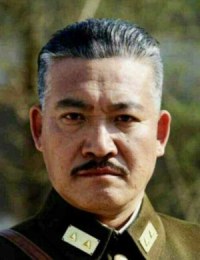 Фото актера Сюй Фэн Нянь