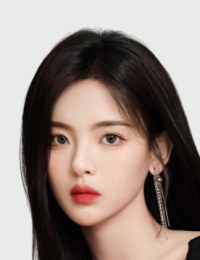 Фото актера Ян Чао Юэ