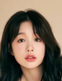 Фото актера Рэйнбоу Сюй