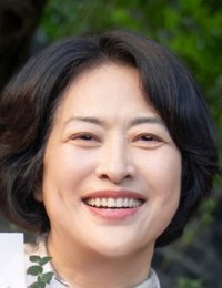 Фото актера Сюй Ди