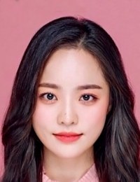 Фото актера Пэ Юн Кён