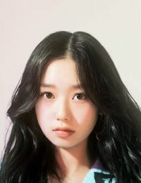 Фото актера Ким До А