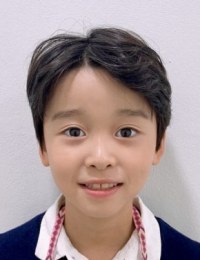 Фото актера Хан Чан Мин