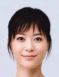 Фото актера Уэно Джури