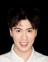 Фото актера Нелли Телонг