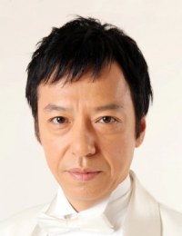 Фото актера Итао Ицудзи