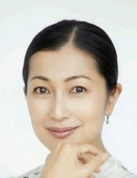 Фото актера Цурута Майю