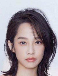 Фото актера Цзянь Ман Шу