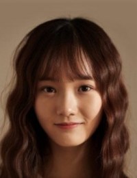 Фото актера Ли Янь Ман