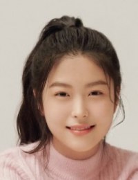 Фото актера Хван Джиа