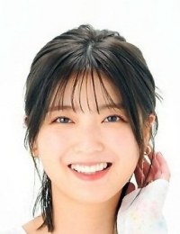 Фото актера Кудо Мио