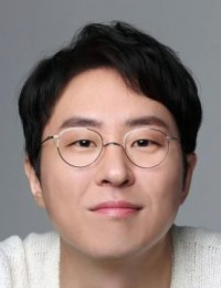 Фото актера Ли Хён Гён