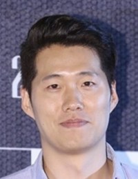 Фото актера Ча Рэ Хён