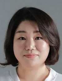 Фото актера Ким Ми Хва