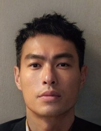 Фото актера Тони Ян