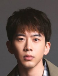 Фото актера Фэй Ци Мин