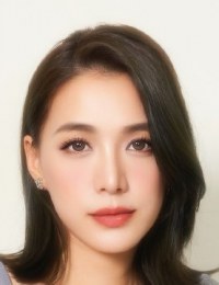 Фото актера Дженна Ван