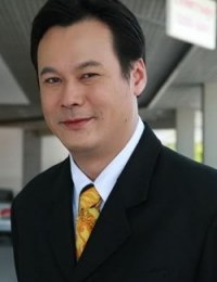 Фото актера Трин Сеттачок