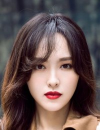 Фото актера Тиффани Тан