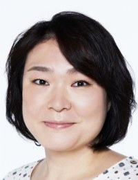 Фото актера Кубота Маки