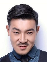 Фото актера Янь Сян