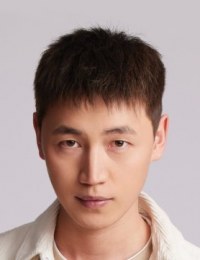 Фото актера Чжан Кай Чунь