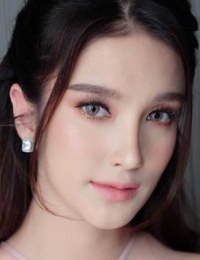 Фото актера Ноэй Папада Клинсуман