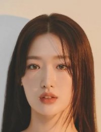 Фото актера Чо Хе Джу