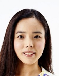 Фото актера Андо Тамэ