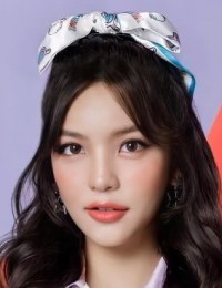 Фото актера Орн Патчанан Джеаджиратчот