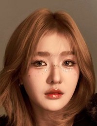 Фото актера Дженнис Опрасерт