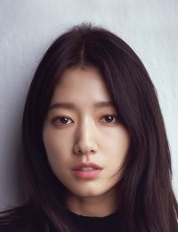 Фото актера Пак Шин Хе