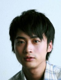 Фото актера Кикавада Масая