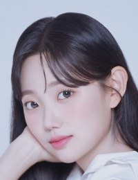 Фото актера Чо А Ён