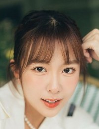 Фото актера Мьюнич Наннапхас Леотнамчеотсакун