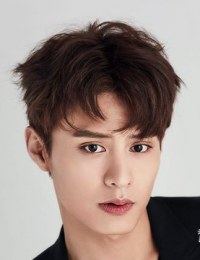 Фото актера До Джи Хан