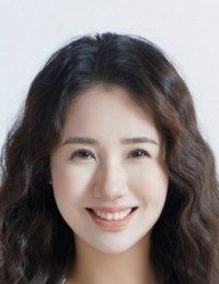 Фото актера Мартин Ма