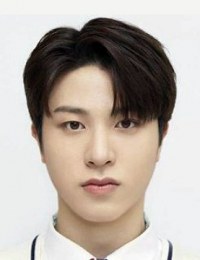 Фото актера Со Джон Хван