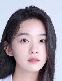 Фото актера Ким Си Ын