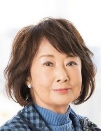 Фото актера Ёсиюки Кадзуко