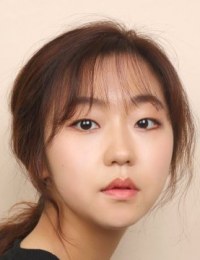 Фото актера Со Хе Вон