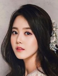 Фото актера Син Го Ын