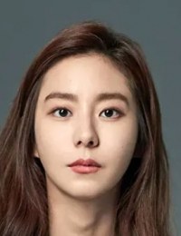 Фото актера Юи