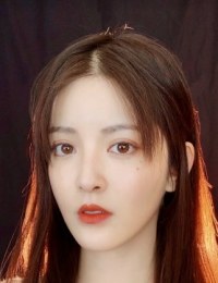 Фото актера Чжу Дан Ни