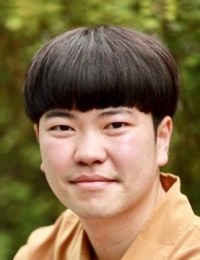 Фото актера Ким Ын Су