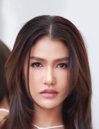 Фото актера Нат Анитпон Чалермбурановонг