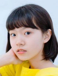 Фото актера Хон Джон Мин