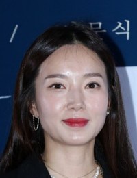 Фото актера Ким Мин Гён