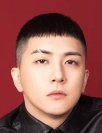 Фото актера Тандер