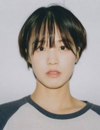 Фото актера Щин Ки Хван